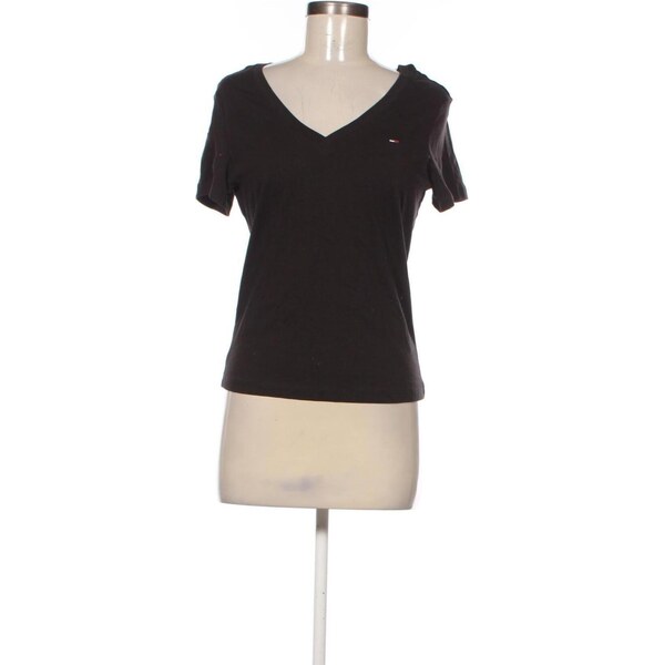 Dámske tričko Tommy Jeans 66059223