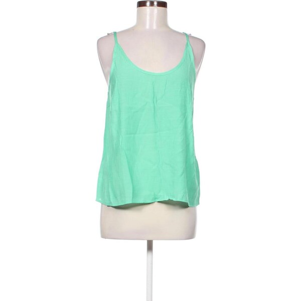 Dámsky top Vero Moda 66059231