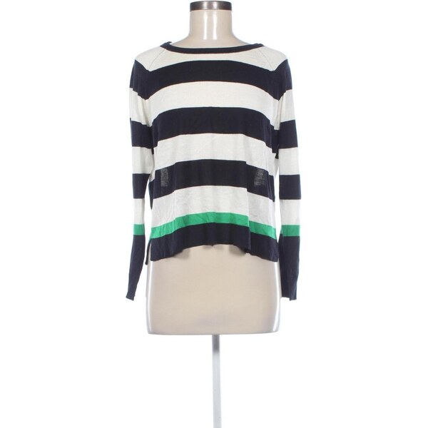 Dámsky pulóver Zara 66059239