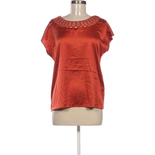 Dámsky top Taifun 66059236