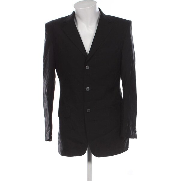 Pánske sako Unbranded 66059241