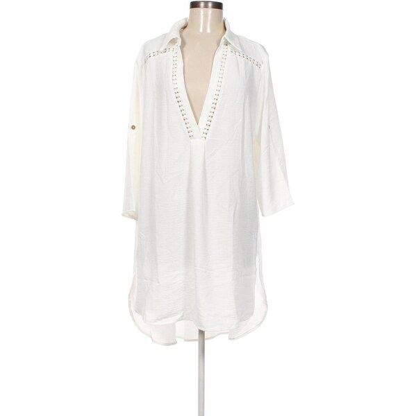 Šaty Unbranded 66059250