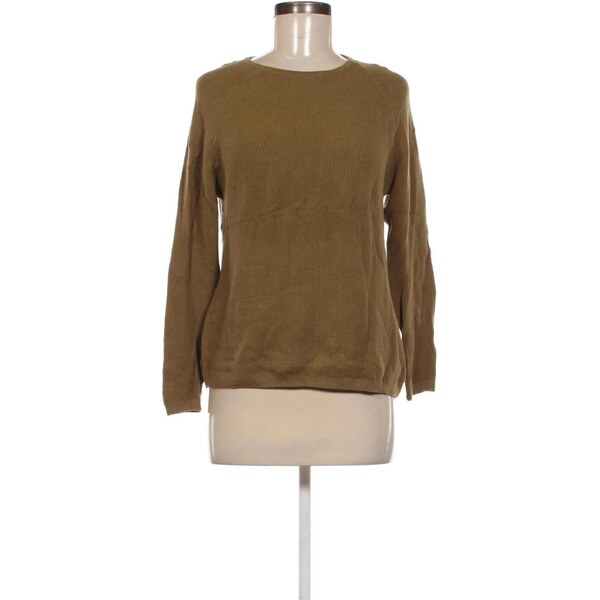 Dámsky pulóver Tchibo 66059251