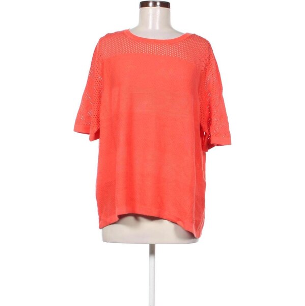 Dámsky pulóver Madeleine 66059244