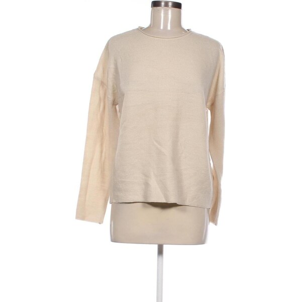 Dámsky pulóver Infinity 66059247