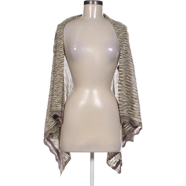 Dámsky kardigán Unbranded 66059257