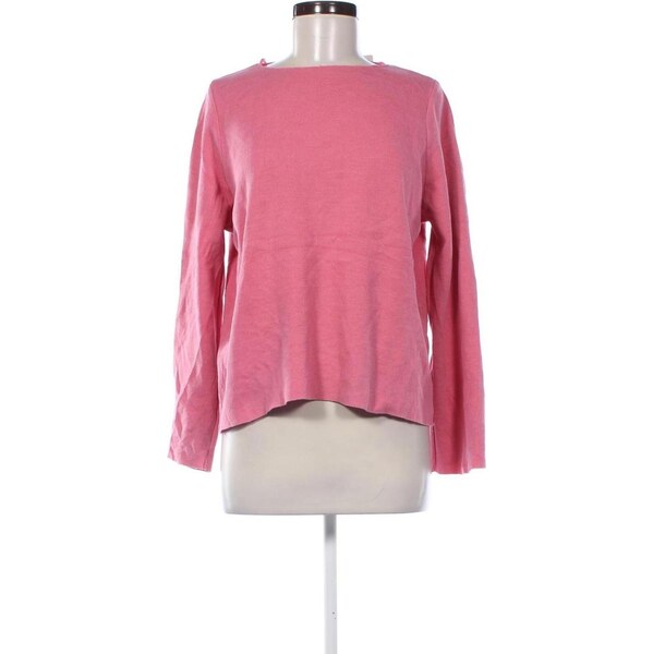 Dámsky pulóver Zara 66059264