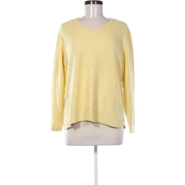 Dámsky pulóver Olsen 66059258