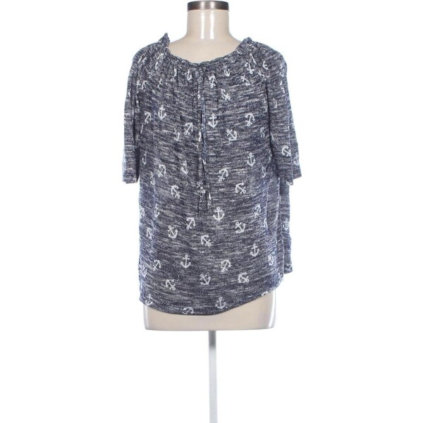 Dámsky pulóver Unbranded 66059265