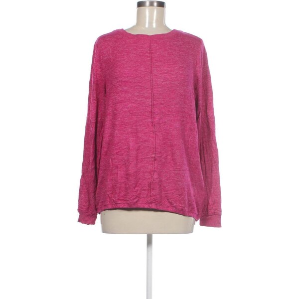 Dámsky pulóver Cecil 66059272