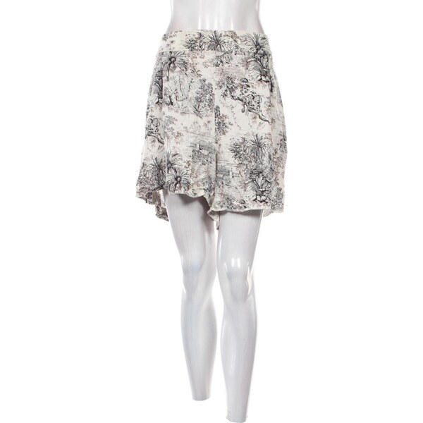 Dámske kraťasy H&M 66059274