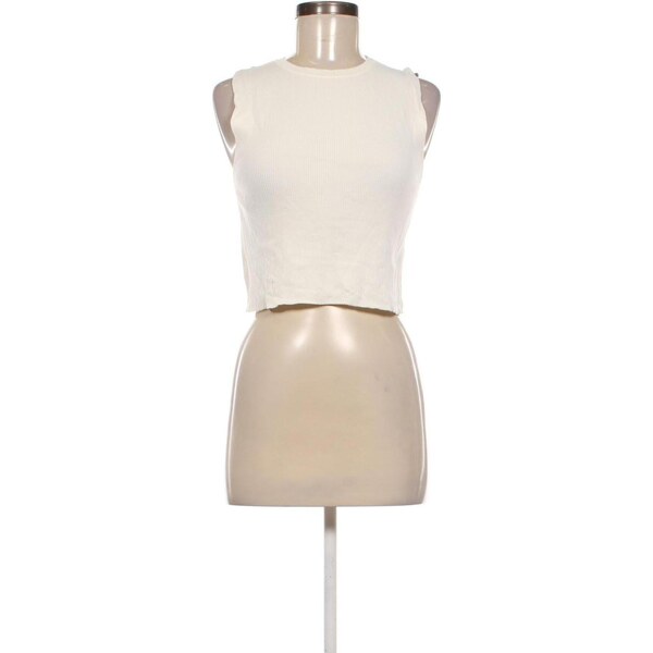 Dámsky top ONLY 66059276