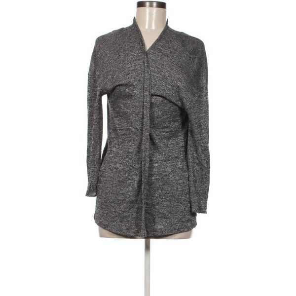 Dámsky kardigán H&M Divided 66059278