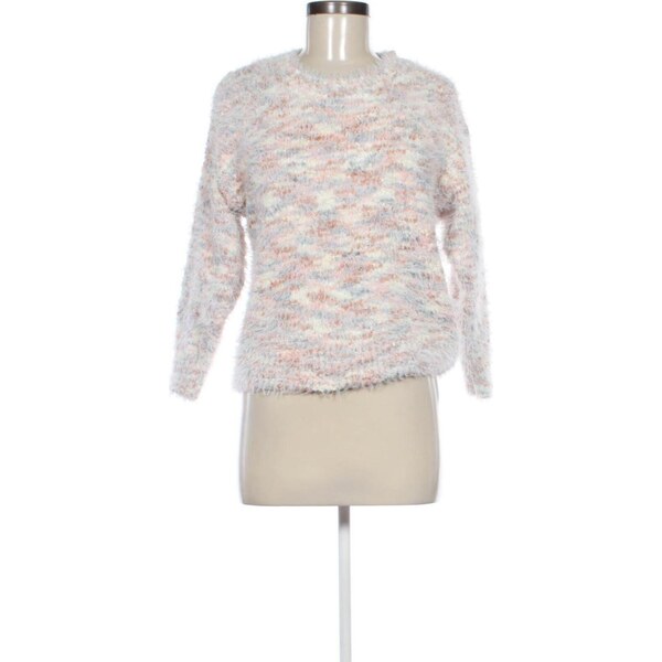 Dámsky pulóver Unbranded 66059299