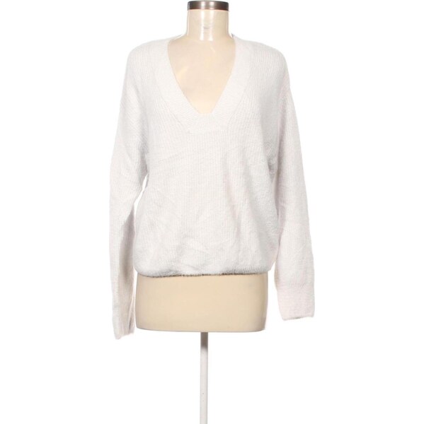 Dámsky pulóver H&M 66059300