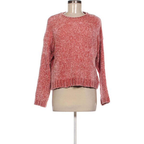 Dámsky pulóver Pull&Bear 66059313