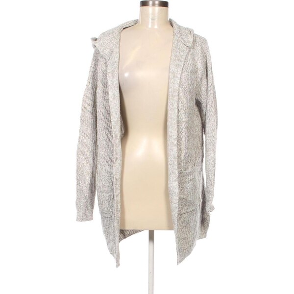 Dámsky kardigán FFBB Store 66059314