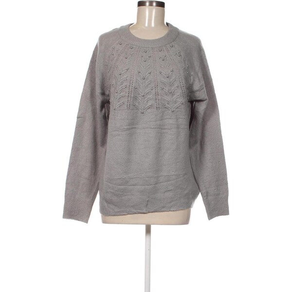 Dámsky pulóver Unbranded 66059297