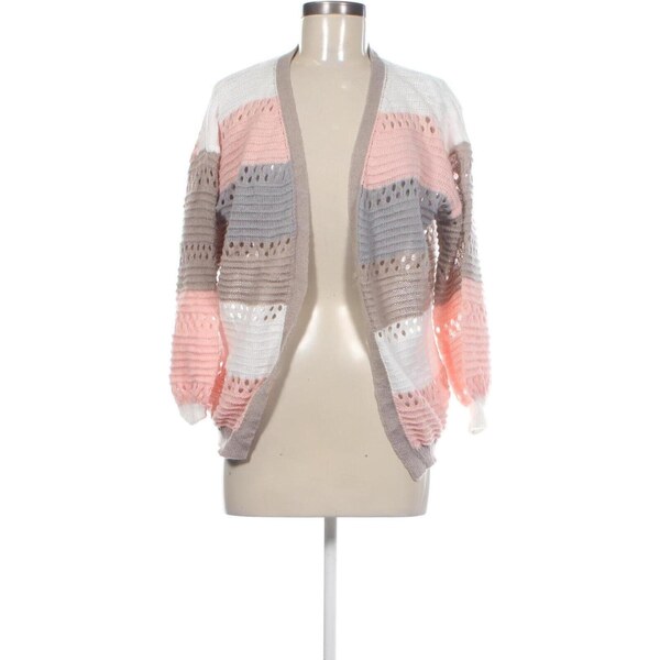 Dámsky kardigán Unbranded 66059320