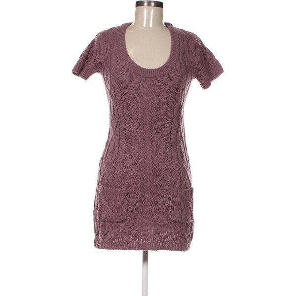 Dámsky pulóver Tally Weijl 66059339