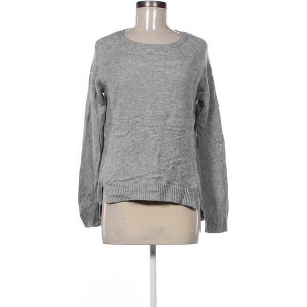 Dámsky pulóver Unbranded 66059330