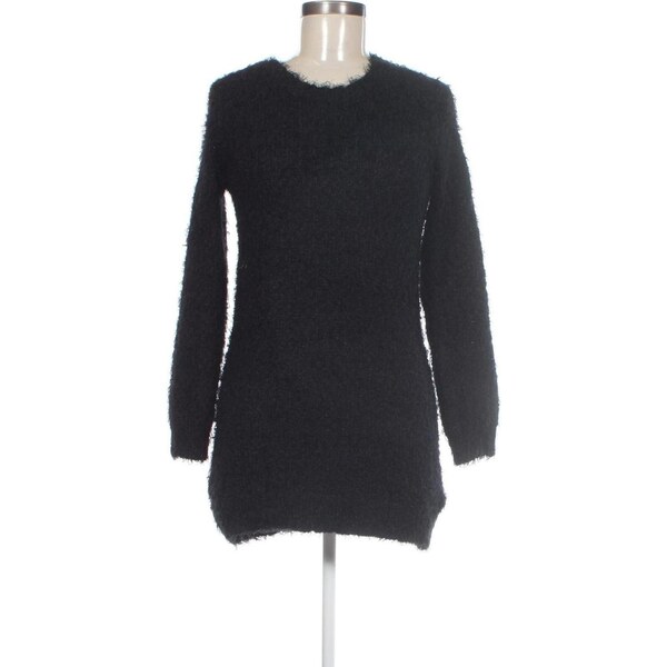 Dámsky pulóver Esmara 66059324