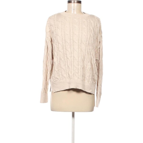 Dámsky pulóver Ever.me by Takko Fashion 66059325