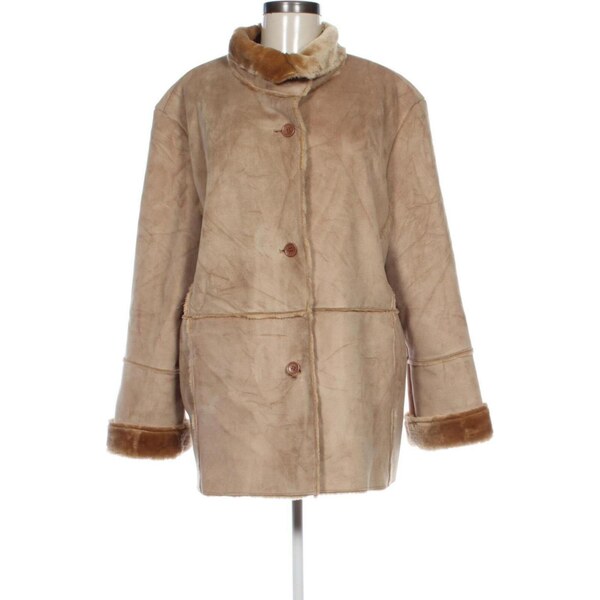 Dámsky kabát Unbranded 66059326