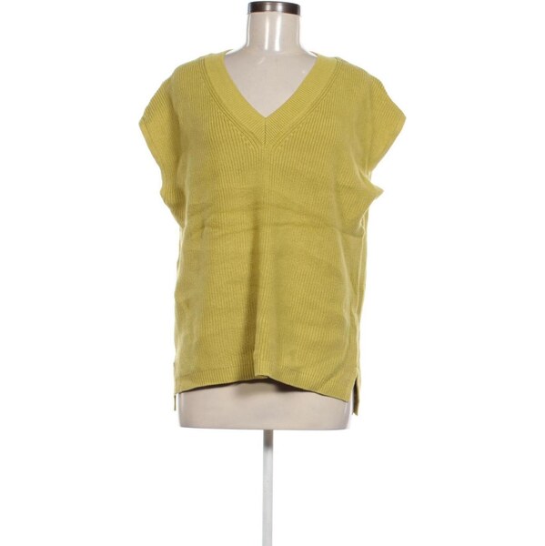 Dámsky pulóver S.Oliver 66059345