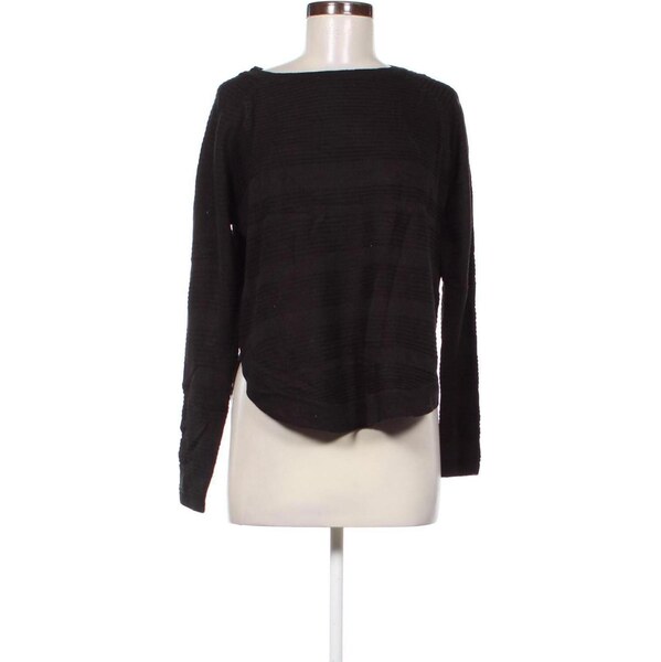 Dámsky pulóver ONLY 66059348