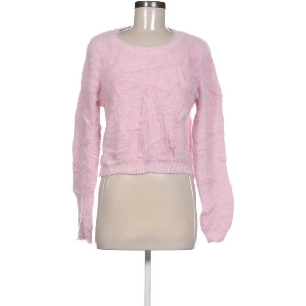 Dámsky pulóver Unbranded 66059370