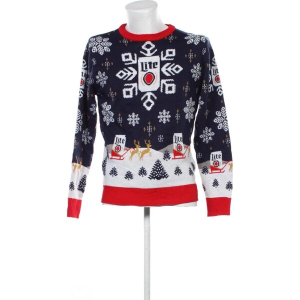 Pánsky sveter Unbranded 66059371