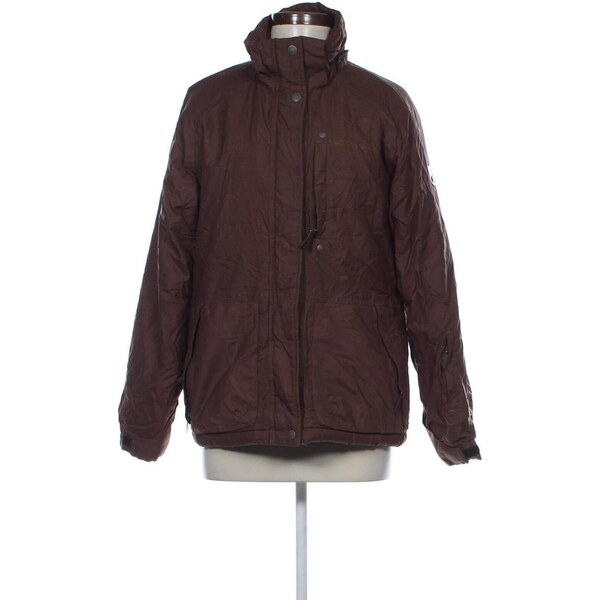 Dámska bunda Fire Fly 66059382