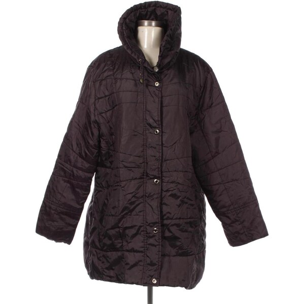 Dámska bunda Canda 66059388