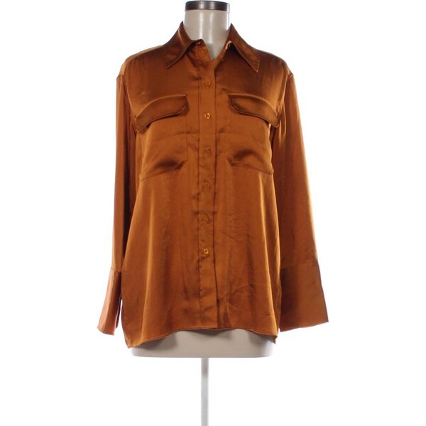 Dámska košeľa Comptoir Des Cotonniers 66059400