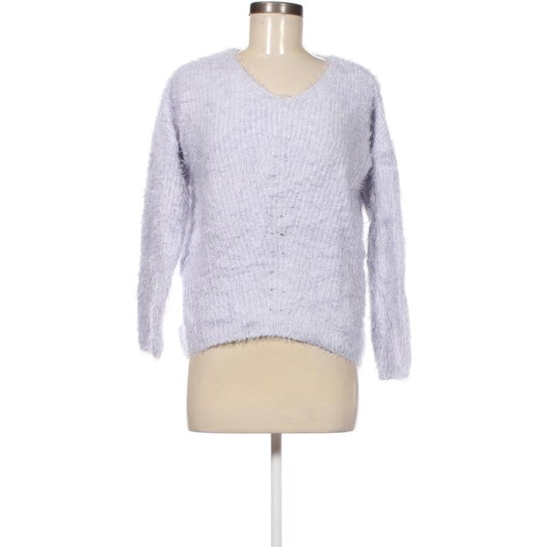 Dámsky pulóver Kapalua 66059395