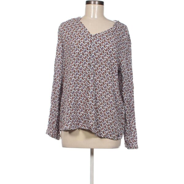 Dámska blúza S.Oliver 66059412