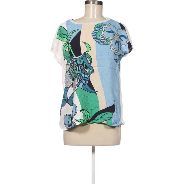 Dámska blúza Betty Barclay 66059413