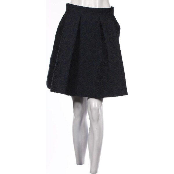 Sukňa Hugo Boss 66059414