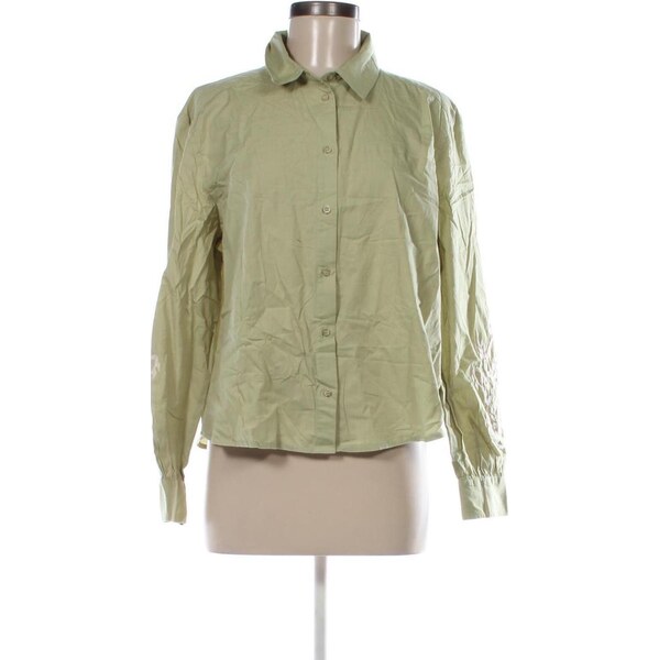 Dámska košeľa Street One 66059415