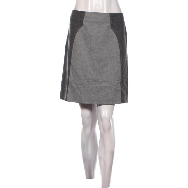 Sukňa Comma, 66059408