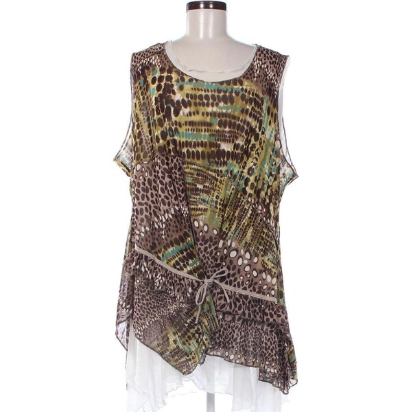 Šaty Unbranded 66059421