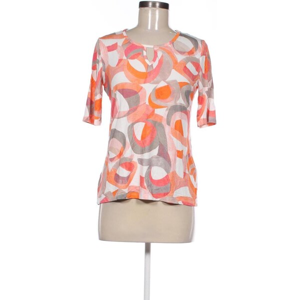 Dámska blúza Betty Barclay 66059422