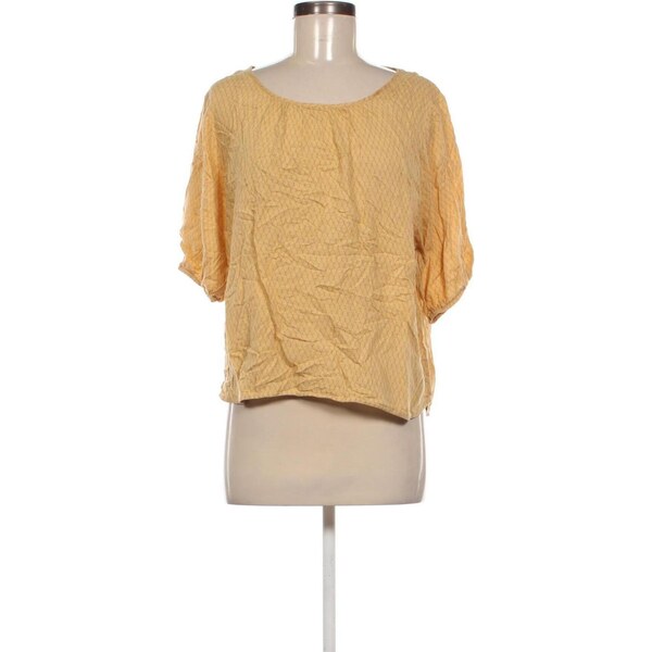 Dámske tričko Re.draft 66059442