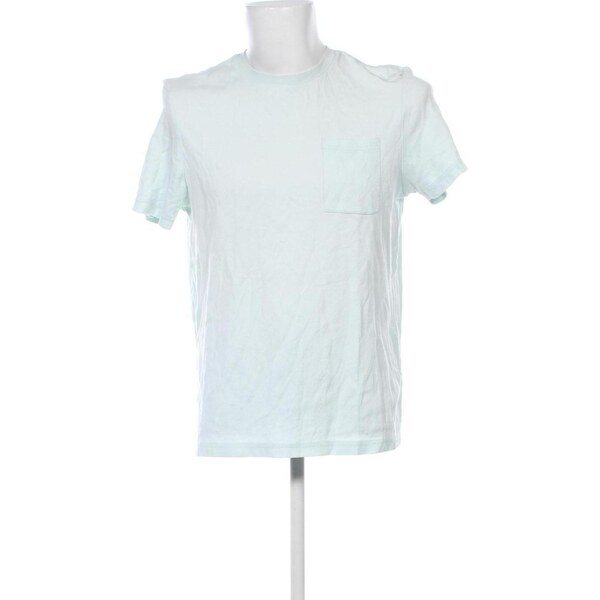 Pánske tričko Primark 66059425