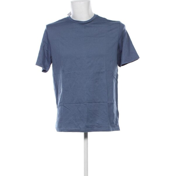 Pánske tričko Amazon Essentials 66059438