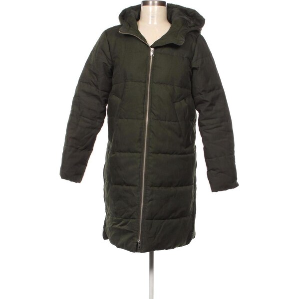 Dámska bunda Jacqueline De Yong 66059481