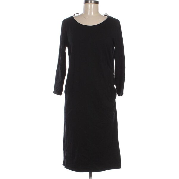 Šaty Kiabi 66059477