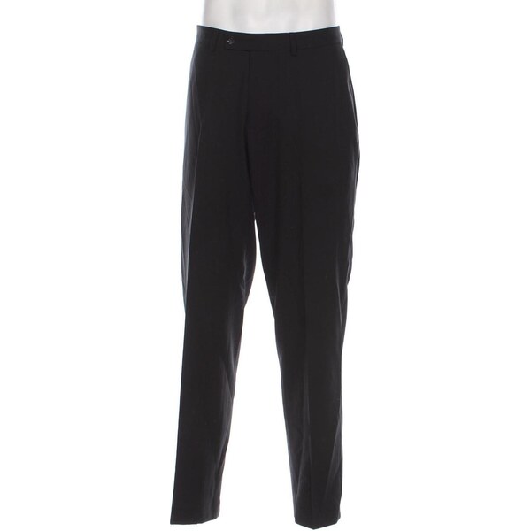 Pánske nohavice JP 66059500