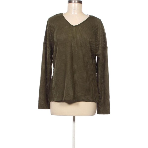 Dámska blúza Unbranded 66059524